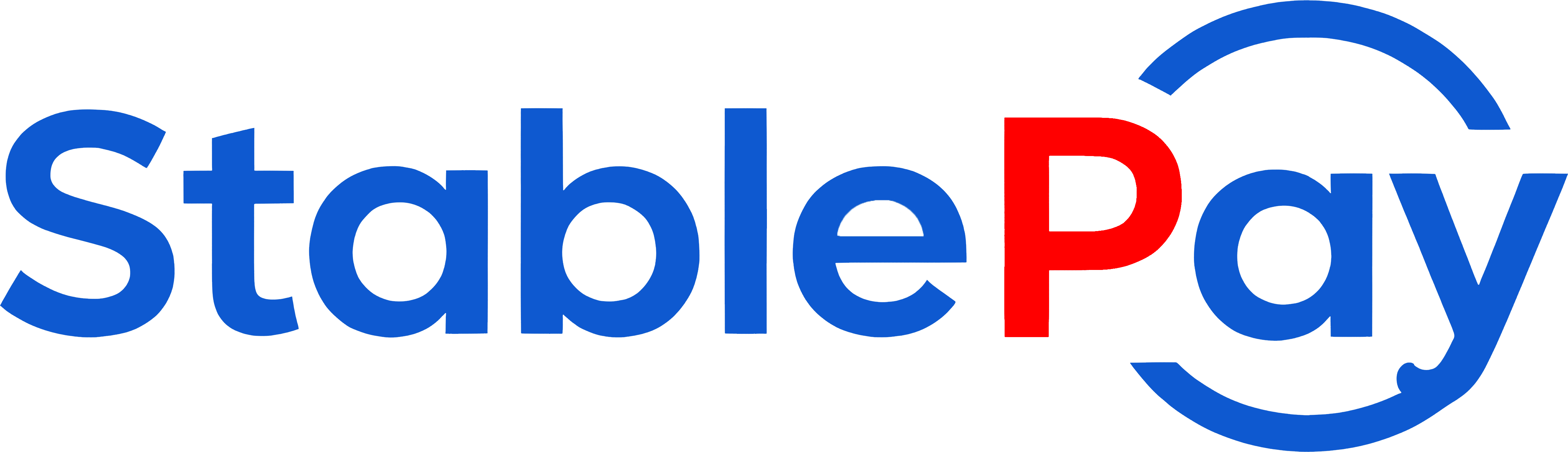 StablePay